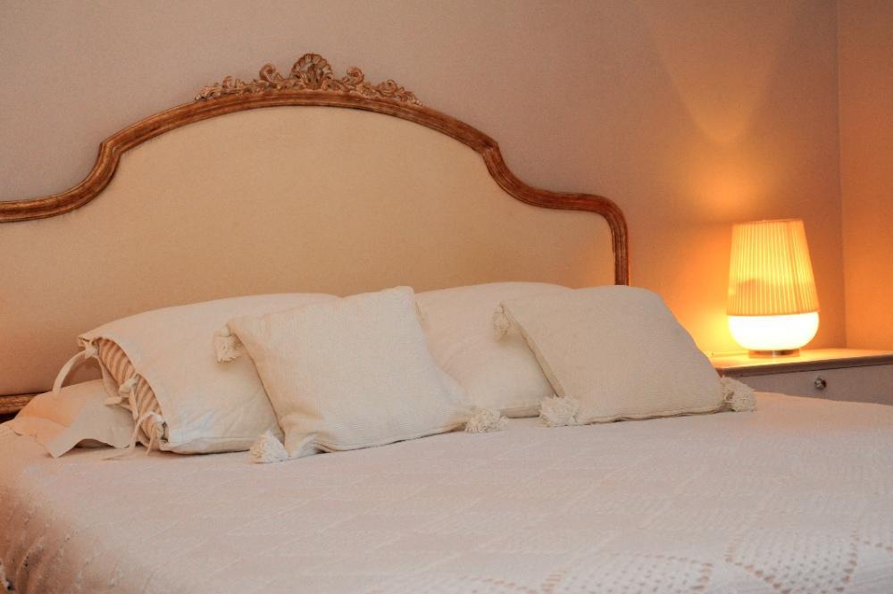 Casa Le Agavi Hotel Portoferraio Bagian luar foto